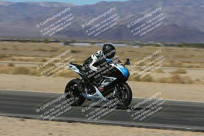 media/Mar-09-2025-TrackXperience (Sun) [[4c2000c718]]/3-Level 2/Session 3 (Back Straight Speed Pans)/